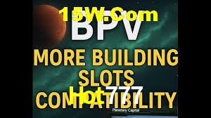 Welcome Bonus Hot777