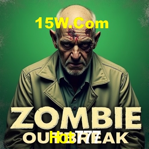 Bônus de Boas-vindas Hot777