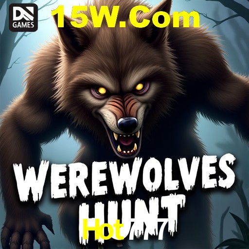 A Emoção da Loteria na Hot777: Uma Chance de Mudança de Vida