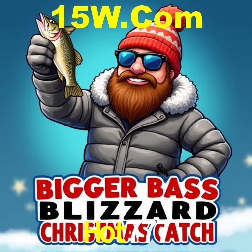 A Revolução dos Aplicativos de Jogos no Hot777