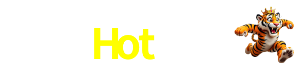 Hot777