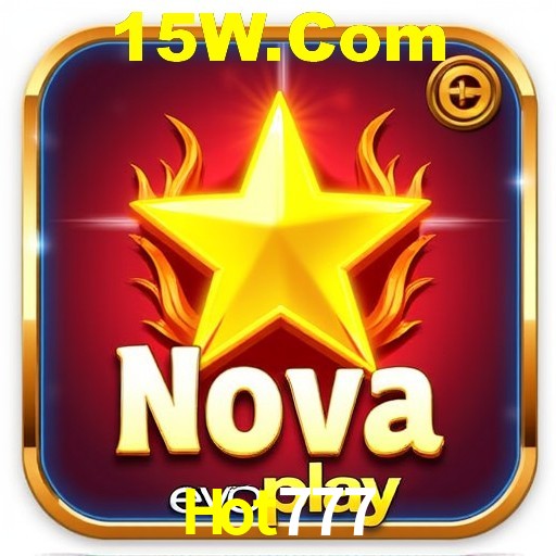 Hot777 São Paulo - Jogo Coleção