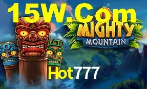 Tennis Betting Hot777