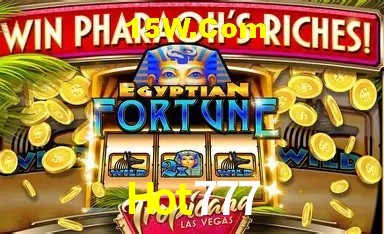 Sistemas de Segurança Hot777