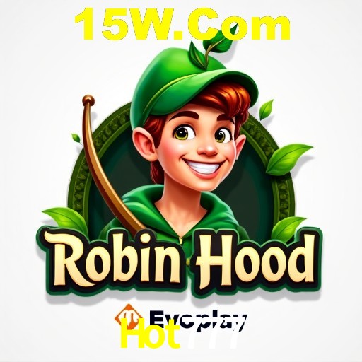 A Emoção da Loteria na Hot777: Uma Chance de Mudança de Vida