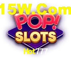 Premium Interface Hot777