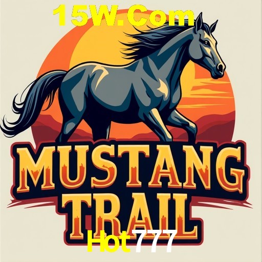 Desvendando o Mundo dos Jogos Virtuais na Hot777