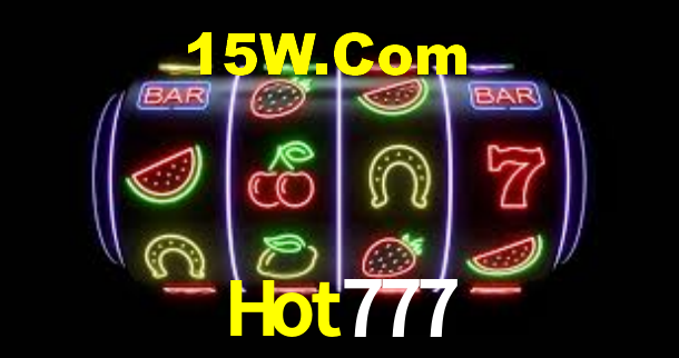 Hot 777 Login App