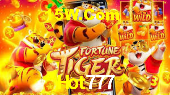 Hot 777 Login App