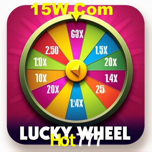 Hot777 São Paulo - Live Tables