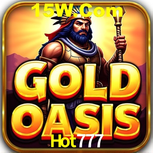 Inovações de Jogos na Hot777: O Futuro das Experiências Interativas