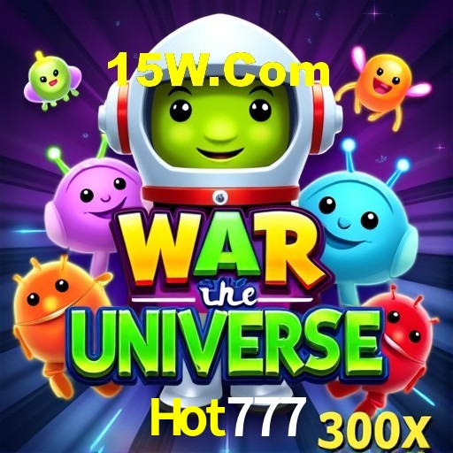 Apostas de Basquete Hot777