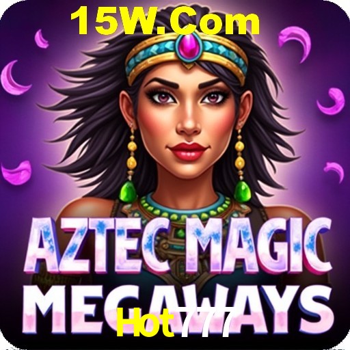 Gates of Olympus Hot777