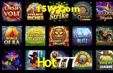 Fundamentos Matemáticos - Teoria dos Jogos e Probabilidade