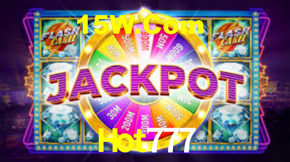 Bônus Generosos e Exclusivos no Hot777 para Você!