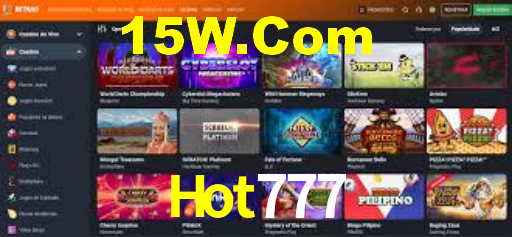 Hot777,Hot 777 Com Login