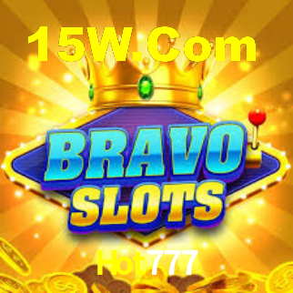 Hot777,Hot 777 Com Login