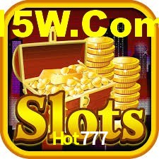 Ofertas Imperdíveis na Hot777: Promoções e Bônus Que Valem a Pena