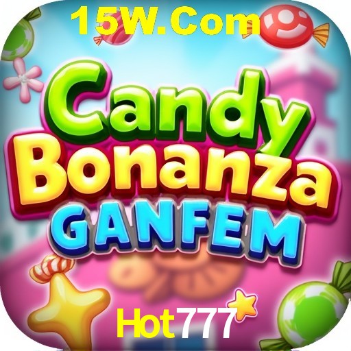 Flash Promotion Hot777