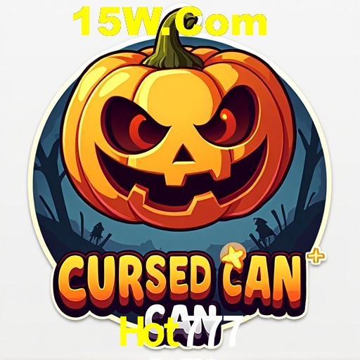 A Emoção da Loteria na Hot777: Uma Chance de Mudança de Vida