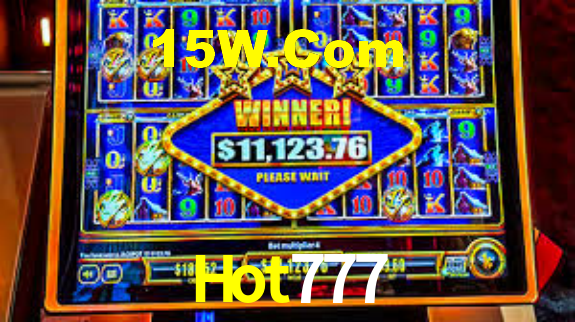 Hot777,Hot 777 Com Login