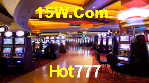 Hot777: Jogue Crash e Experimente Alta Recompensa Instantânea