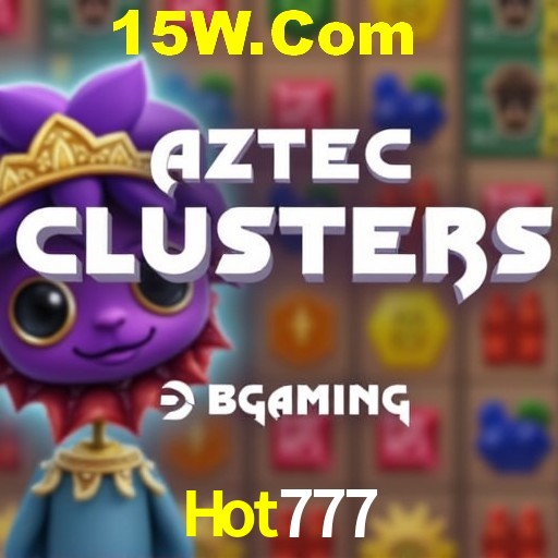 Hot777 Brasília - Casino Guide