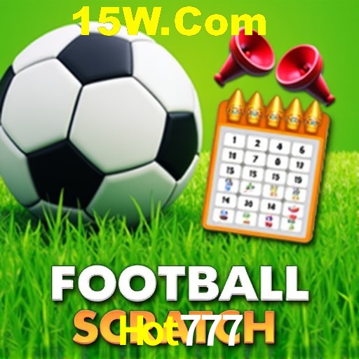 Hot777 Rio de Janeiro - Professional Dealers