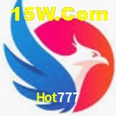 Hot777 Curitiba - Live Betting