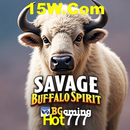 Desvendando o Mundo dos Jogos Virtuais na Hot777