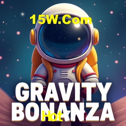 Apostas de Futebol Hot777