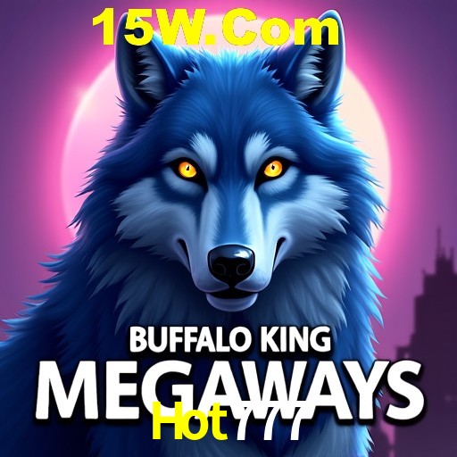 Hot777 Belo Horizonte - Reivindique Bonus