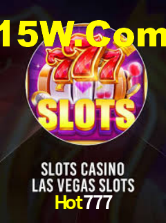 Hot777 - Installation Guide