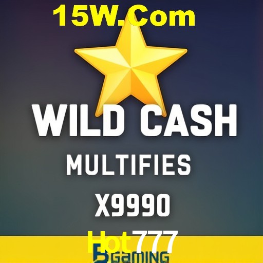 Hot777 Cassino - 80+ Mesas ao Vivo