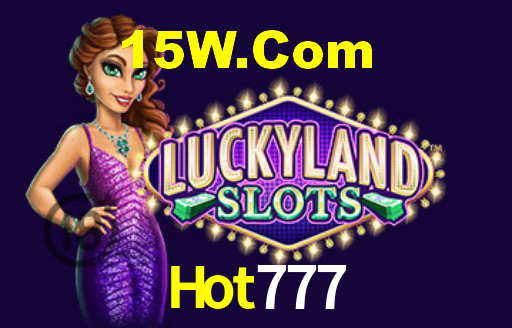 Hot777: A Experiência de Casino com Jogos de Mesa ao Vivo