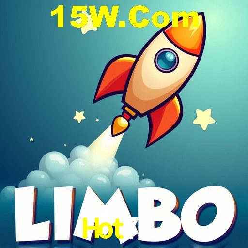 A Revolução dos Aplicativos de Jogos no Hot777