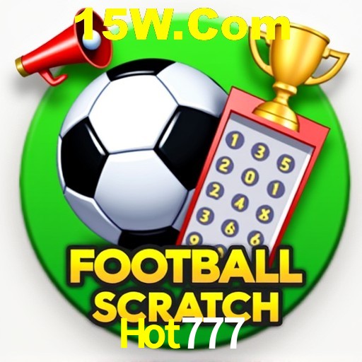 Casino Ao Vivo Hot777