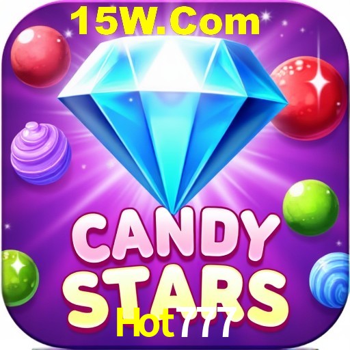 Hot777 Salvador - Bonus Stats