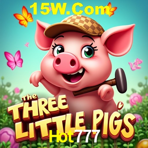 Hot777 Rio de Janeiro - Bonus Terms