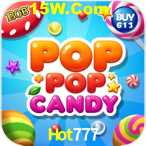 Hot777 Salvador - Studio Tour