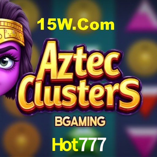 Apostas de Tênis Hot777