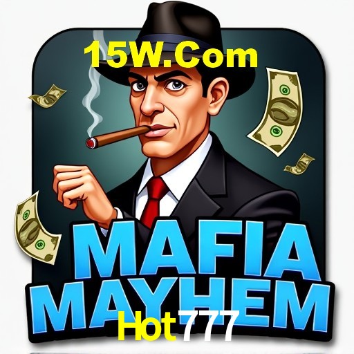 Avaliações dos Jogadores Hot777