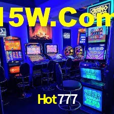 Exclusive Games Hot777
