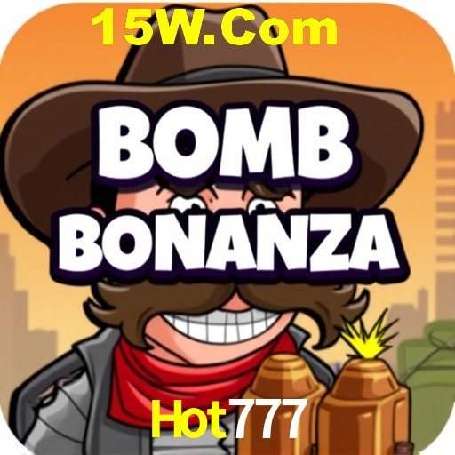 Hot777 Bônus - Pacote R$5.000 + VIP