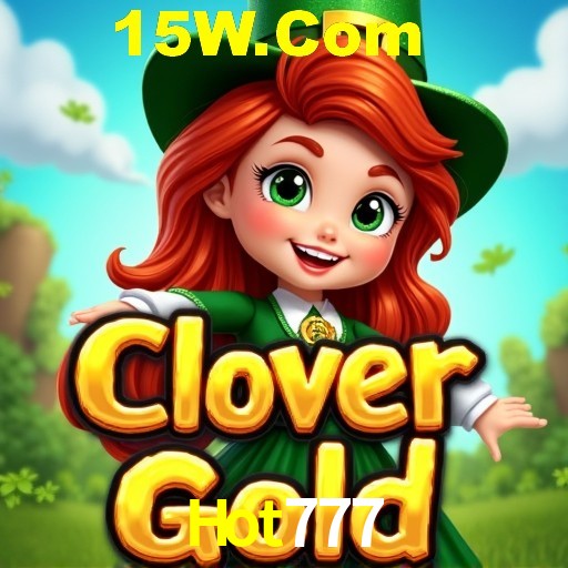 Hot777 Curitiba - Live Status