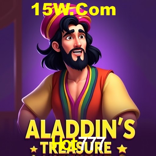 Hot777 Brasília - VIP Program