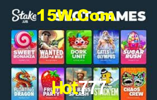 Hot777,Hot 777 Com Login