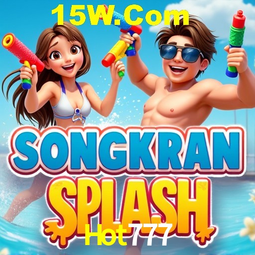 Descubra a Magia dos Jogos de Arcade no Hot777