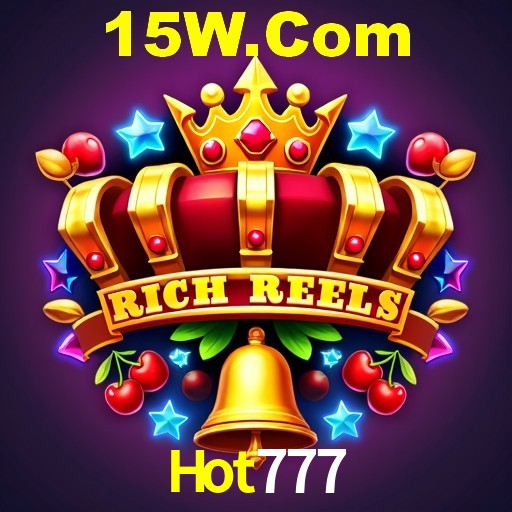 PIX Instantâneo Hot777