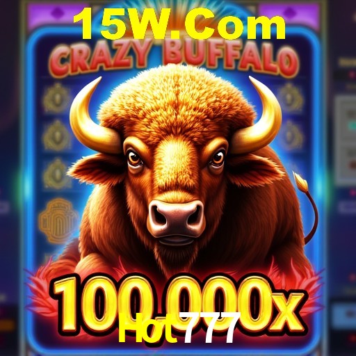 Jogos Exclusivos Hot777